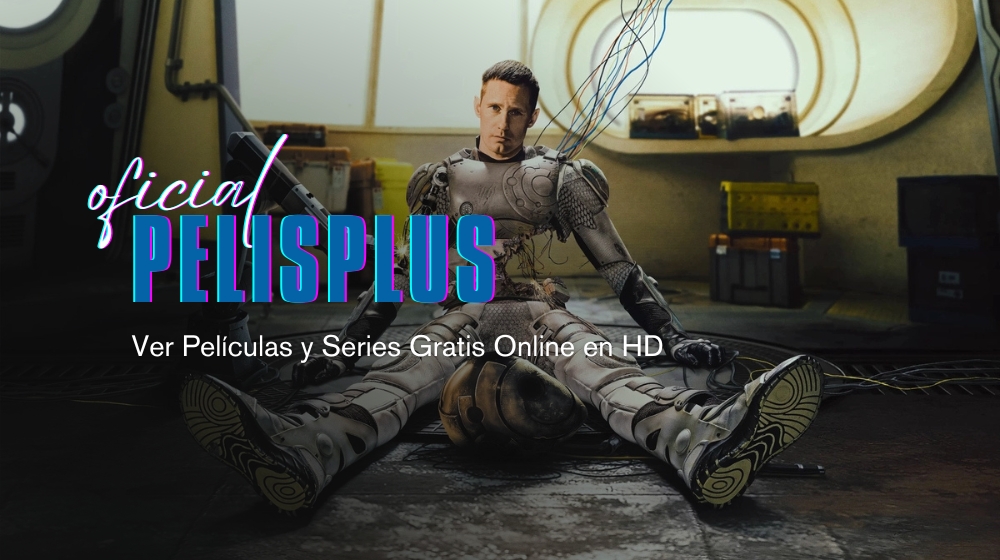 PelisPlus